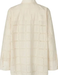 Silje Shirt