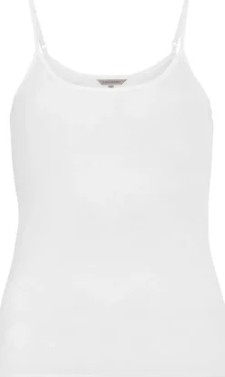 Silke chemise