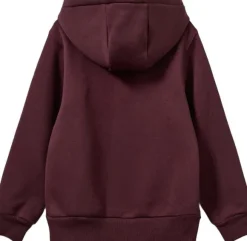SIMONASY HOODIE