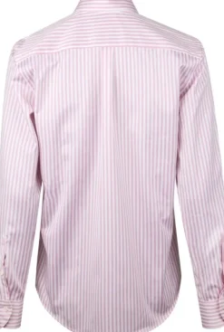 Siri Shirt