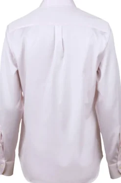 Siri Shirt