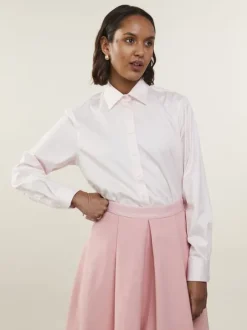Siri Shirt