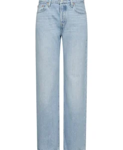 501� '90s Jeans