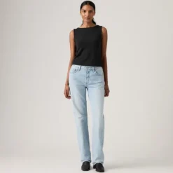 501� '90s Jeans