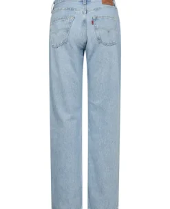 501� '90s Jeans
