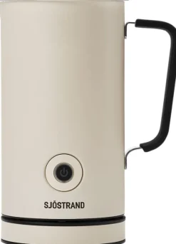 Sjöstrand Mjölkskummare, 1,5L