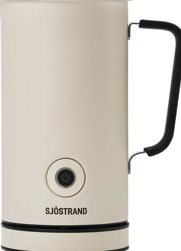 Sjöstrand Mjölkskummare, 1,5L