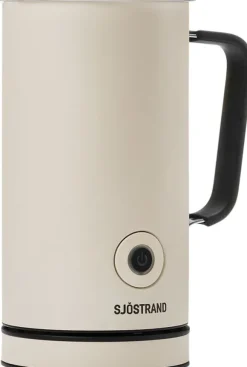 Sjöstrand Mjölkskummare, 1,5L