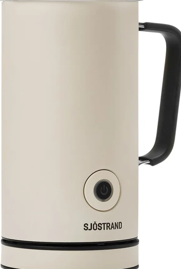 Sjöstrand Mjölkskummare, 1,5L