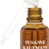 SK FACE OIL 30 ML