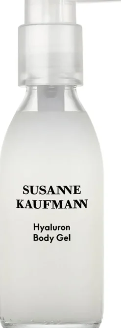 SK HYALURON BODY GEL 100 ML