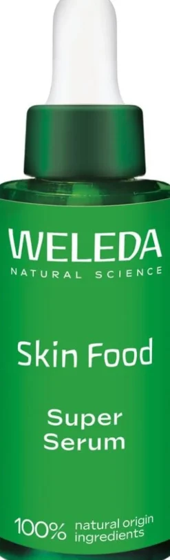 Skin Food Super Serum