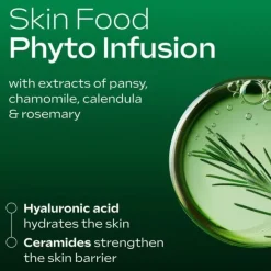 Skin Food Super Serum
