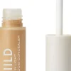 Skin Light - Natural Liquid Concealer