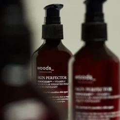 SKIN PERFECTOR SEBOCLEAR - 100ML