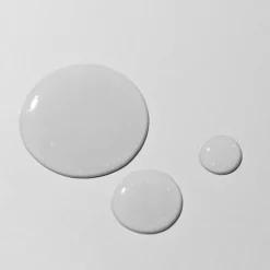 SKIN PERFECTOR SEBOCLEAR - 100ML