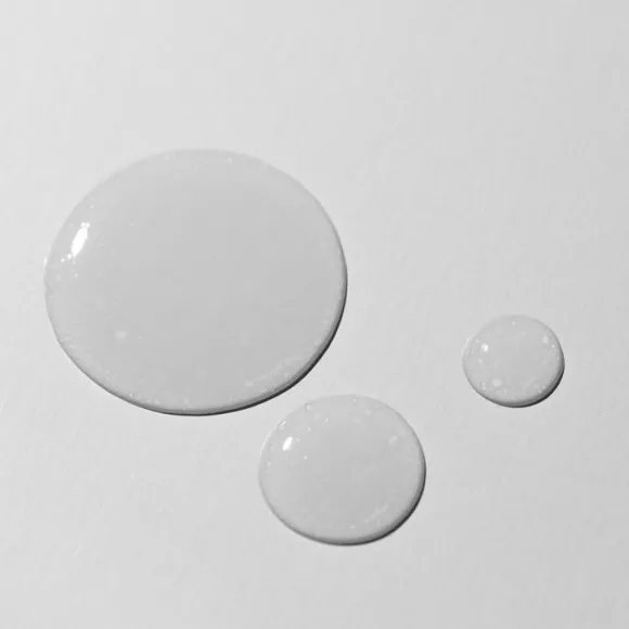 SKIN PERFECTOR SEBOCLEAR - 100ML