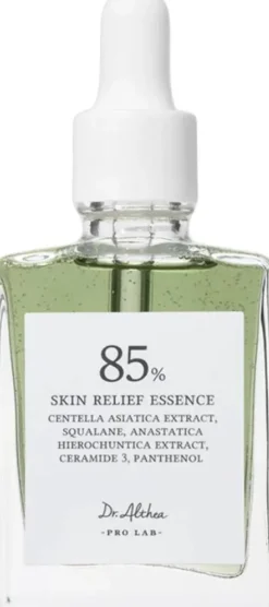 Skin Relief Essence