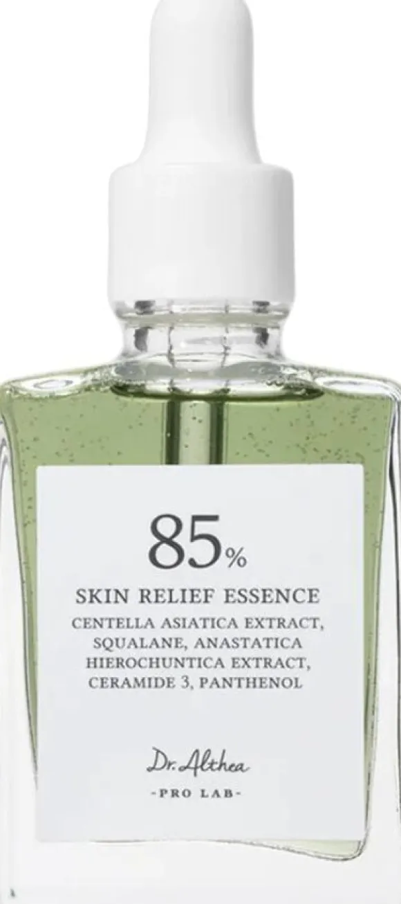 Skin Relief Essence