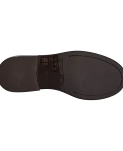 Sko - A9706