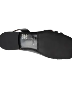 Sko - A9526