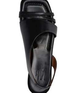 Sko - A9526