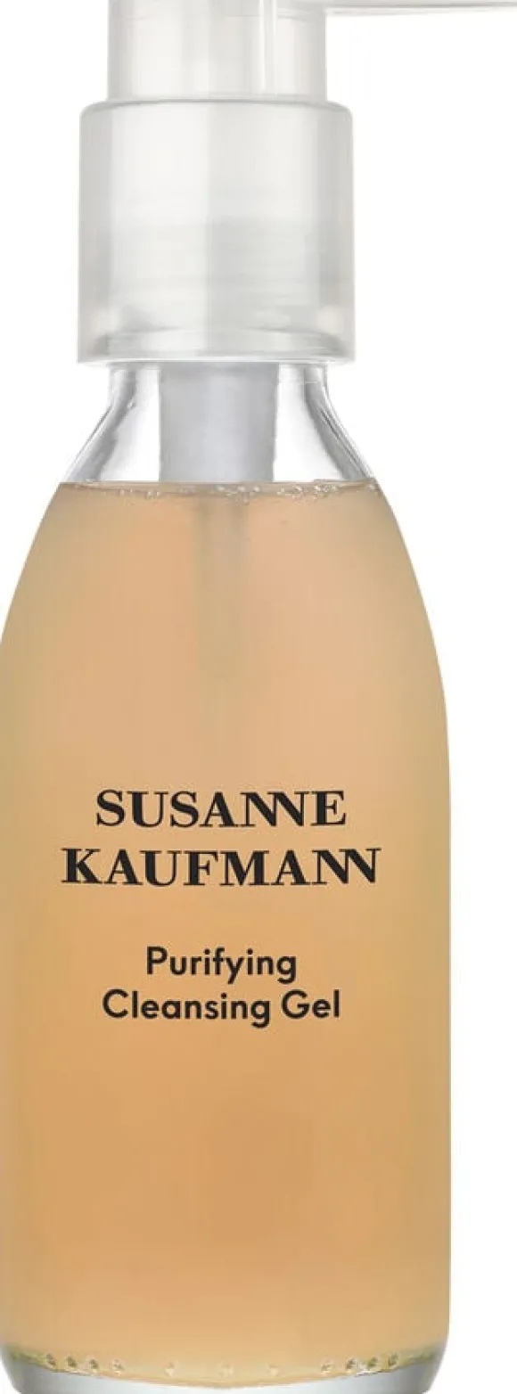SK PURIFYING CLEANSING GEL 100 ML