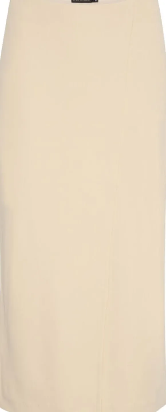 SLBea Skirt
