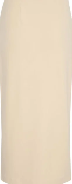 SLBea Skirt