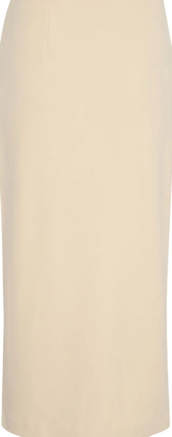 SLBea Skirt
