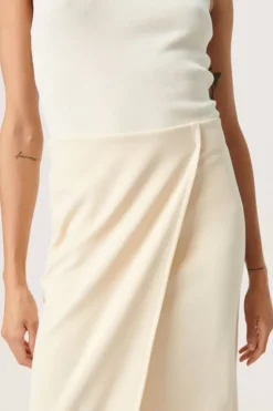 SLBea Skirt