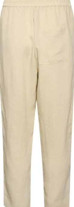 SLCamile Tapered Pants
