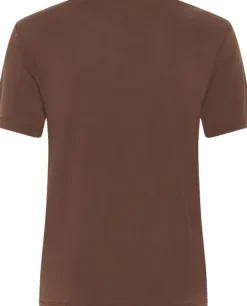 SLColumbine Crew-Neck T-Shirt SS