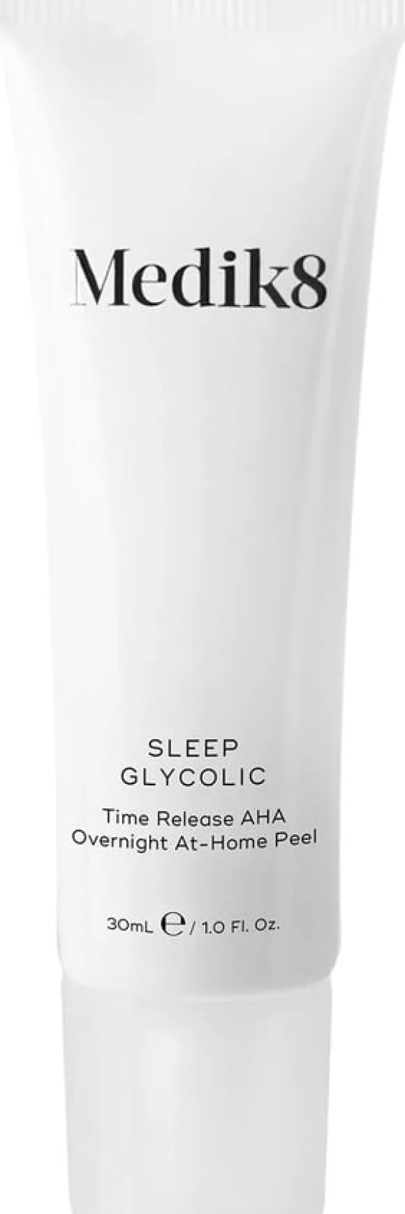 Sleep Glycolic