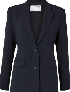 SLFRITA CLASSIC BLAZER