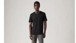 Slim Crewneck Tee - 2 Pack