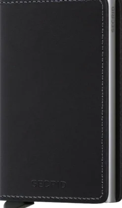 Slimwallet