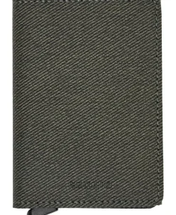 Slimwallet