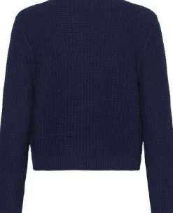 SLNobilo Knit Jacket