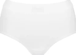 sloggi Double Comfort T Maxi 2P