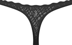 sloggi ZERO Feel Bliss String