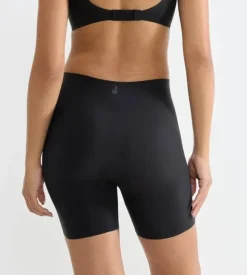 sloggi ZERO Feel 2. 0 Cyclist N