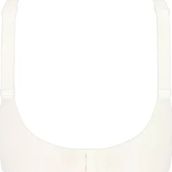 sloggi ZERO Feel 2. 0 Soft bra