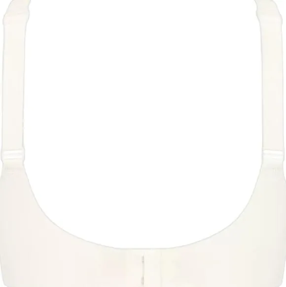 sloggi ZERO Feel 2. 0 Soft bra