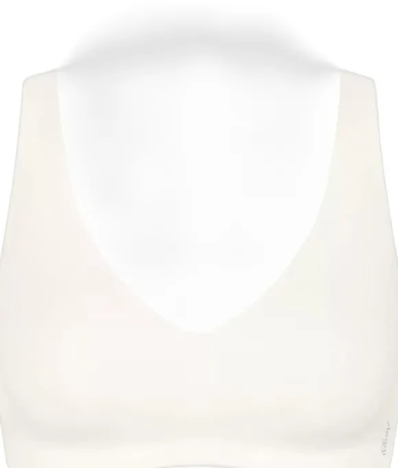 sloggi ZERO Feel 2. 0 Soft bra