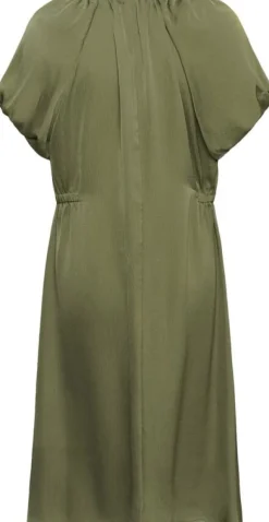 SLParis Balloon Dress
