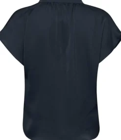 SLParis Top