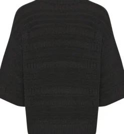SLRava Rinna Pullover