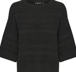 SLRava Rinna Pullover