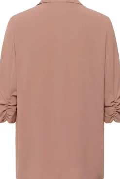 SLShirley Blazer